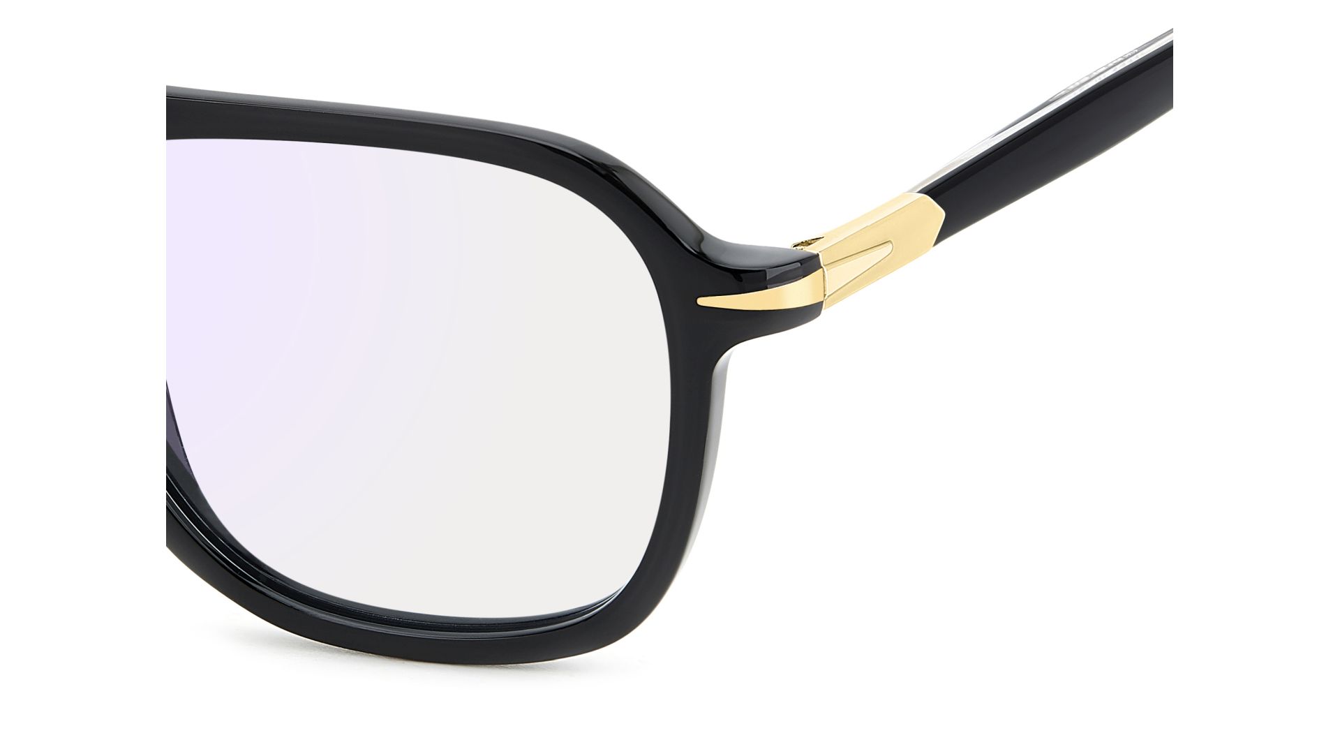 DAVID BECKHAM DB1182